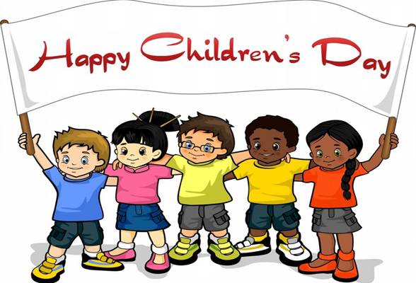 Childrens-Day-Whatsapp-Messages-Images.jpg